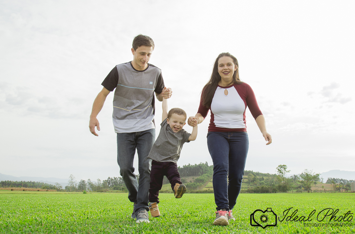 casamento -gestantes -kids-bebes-acompanhamento-sao-joaoa-do-sul-praia-grande-sc-ideal-photo-joselaine-benfatto