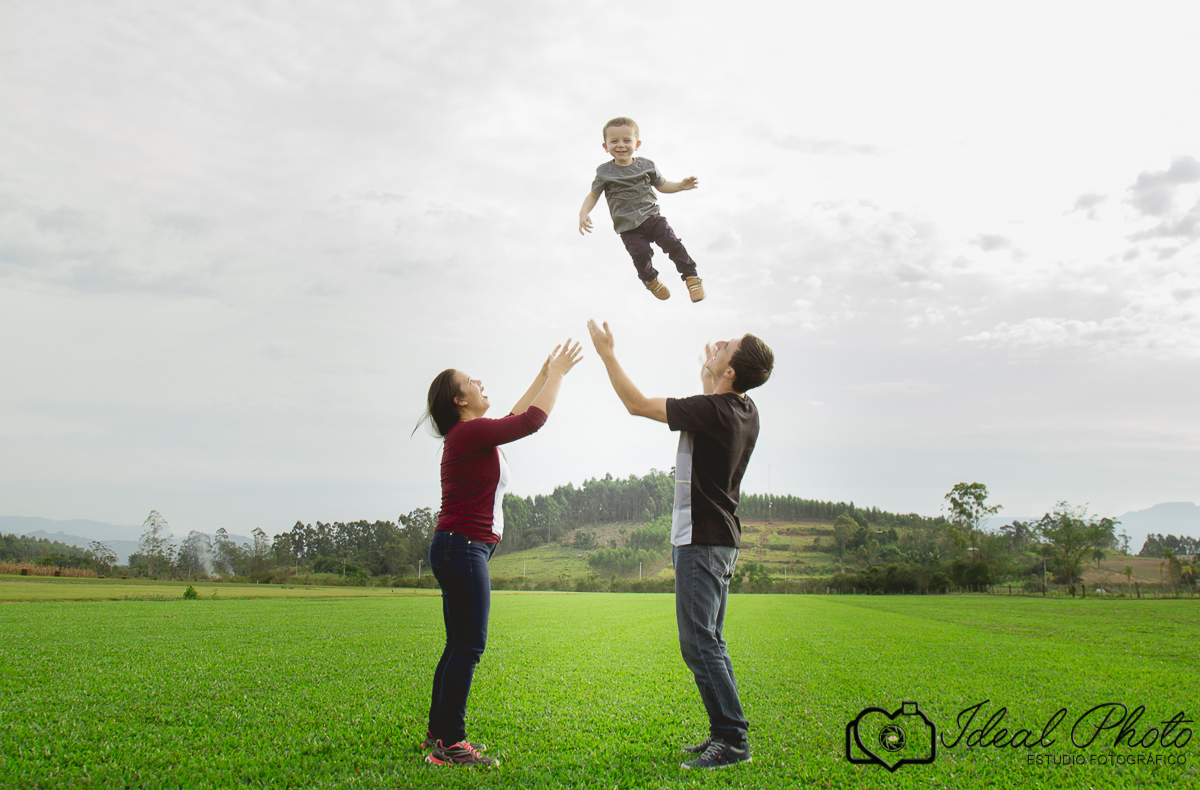 casamento -gestantes -kids-bebes-acompanhamento-sao-joaoa-do-sul-praia-grande-sc-ideal-photo-joselaine-benfatto
