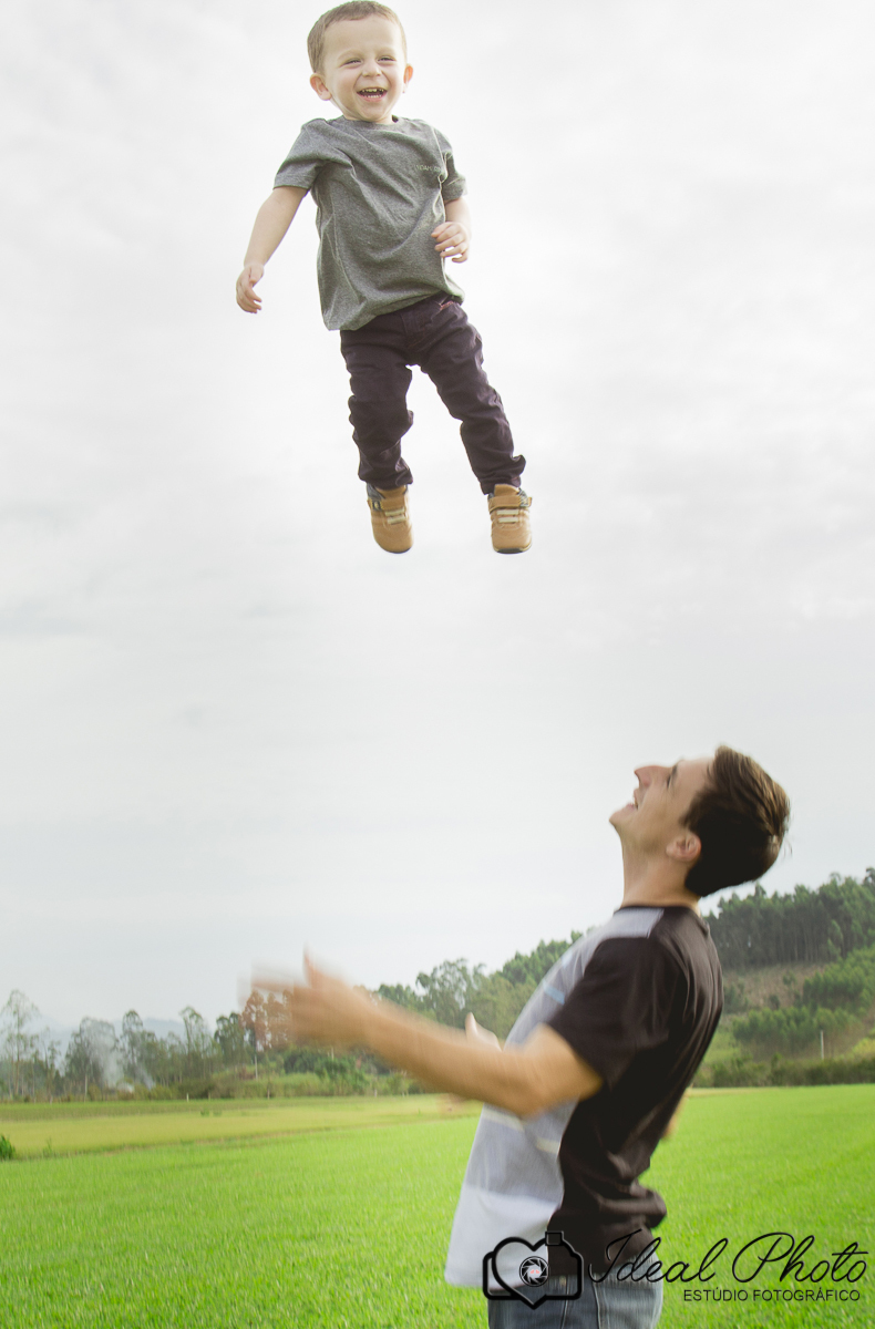 casamento -gestantes -kids-bebes-acompanhamento-sao-joaoa-do-sul-praia-grande-sc-ideal-photo-joselaine-benfatto