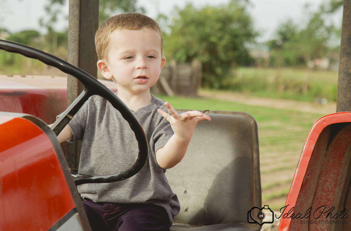 casamento -gestantes -kids-bebes-acompanhamento-sao-joaoa-do-sul-praia-grande-sc-ideal-photo-joselaine-benfatto