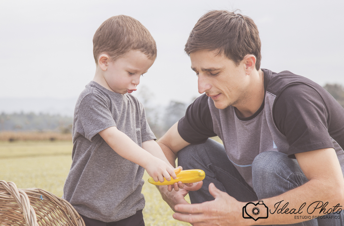 casamento -gestantes -kids-bebes-acompanhamento-sao-joaoa-do-sul-praia-grande-sc-ideal-photo-joselaine-benfatto