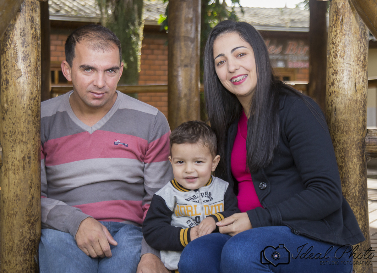 casamento -gestantes -kids-bebes-acompanhamento-sao-joaoa-do-sul-praia-grande-sc-ideal-photo-joselaine-benfatto