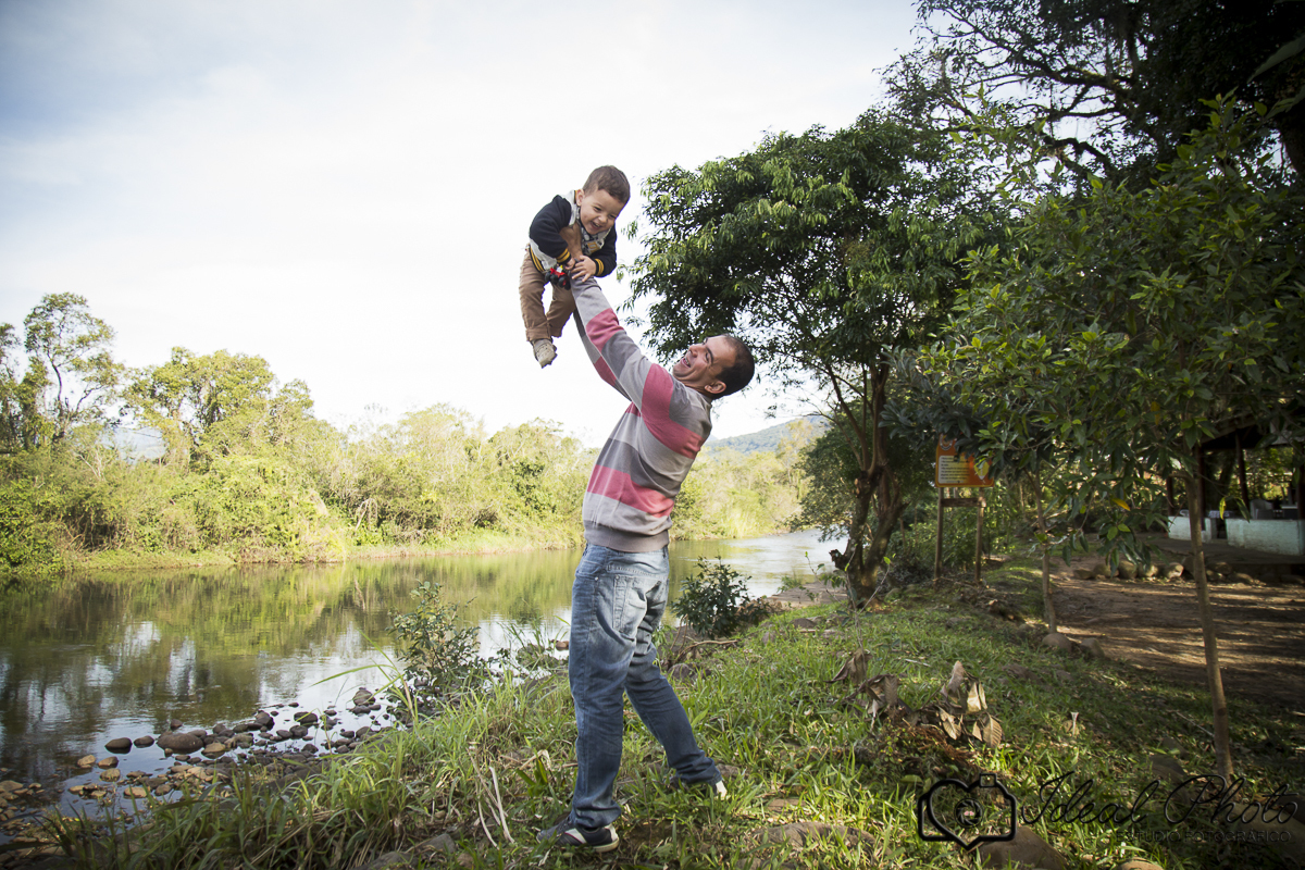 casamento -gestantes -kids-bebes-acompanhamento-sao-joaoa-do-sul-praia-grande-sc-ideal-photo-joselaine-benfatto