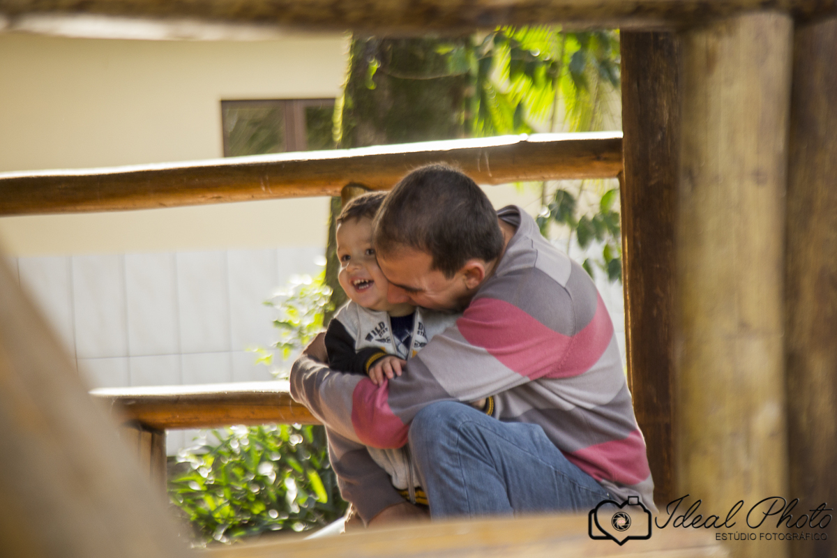 casamento -gestantes -kids-bebes-acompanhamento-sao-joaoa-do-sul-praia-grande-sc-ideal-photo-joselaine-benfatto