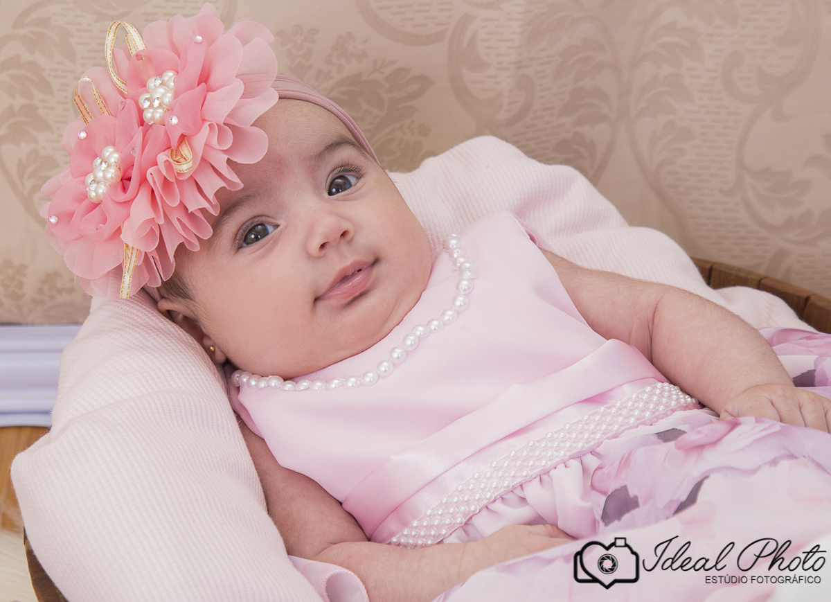 casamento -gestantes -kids-bebes-acompanhamento-sao-joaoa-do-sul-praia-grande-sc-ideal-photo-joselaine-benfatto