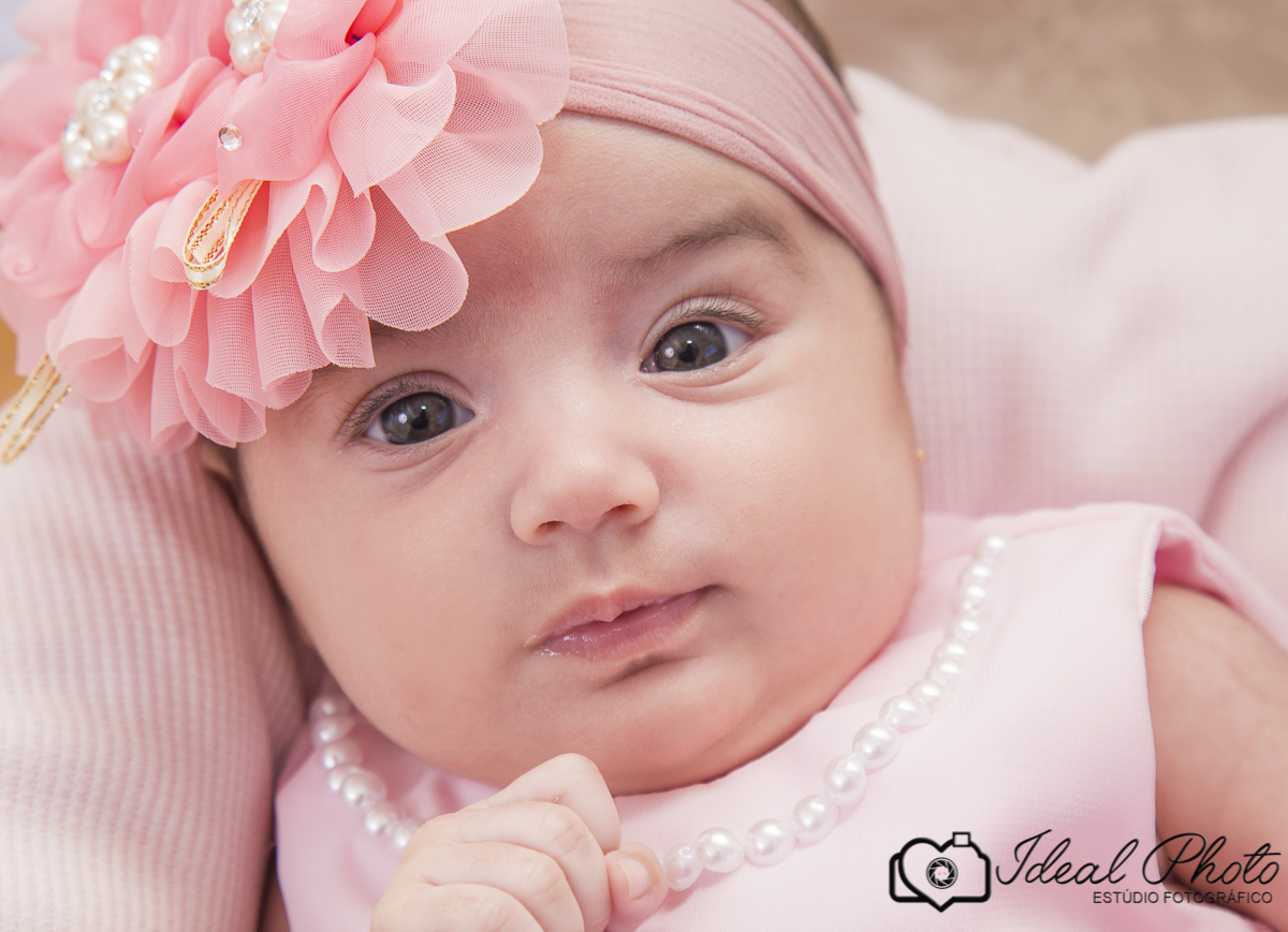 casamento -gestantes -kids-bebes-acompanhamento-sao-joaoa-do-sul-praia-grande-sc-ideal-photo-joselaine-benfatto