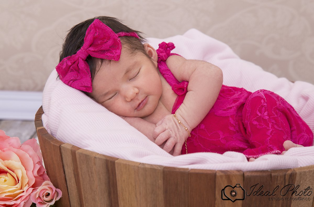 casamento -gestantes -kids-bebes-acompanhamento-sao-joaoa-do-sul-praia-grande-sc-ideal-photo-joselaine-benfatto