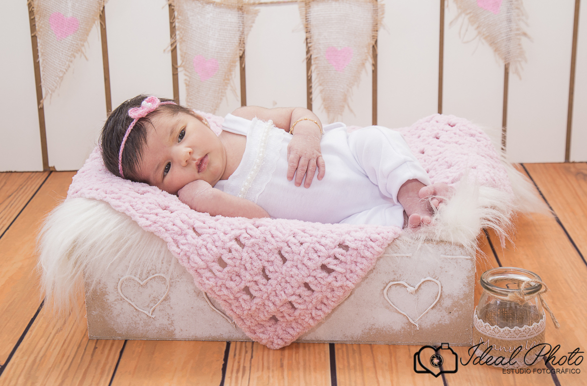 casamento -gestantes -kids-bebes-acompanhamento-sao-joaoa-do-sul-praia-grande-sc-ideal-photo-joselaine-benfatto