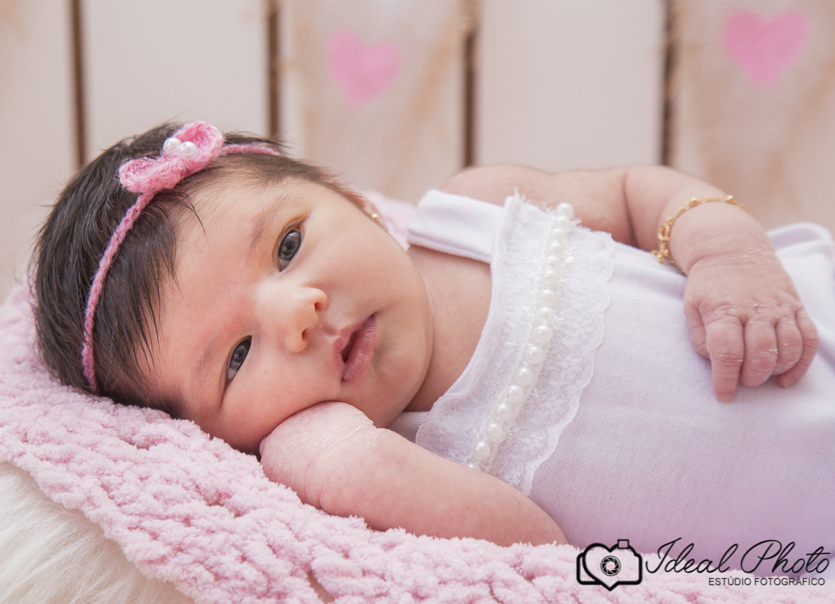 casamento -gestantes -kids-bebes-acompanhamento-sao-joaoa-do-sul-praia-grande-sc-ideal-photo-joselaine-benfatto