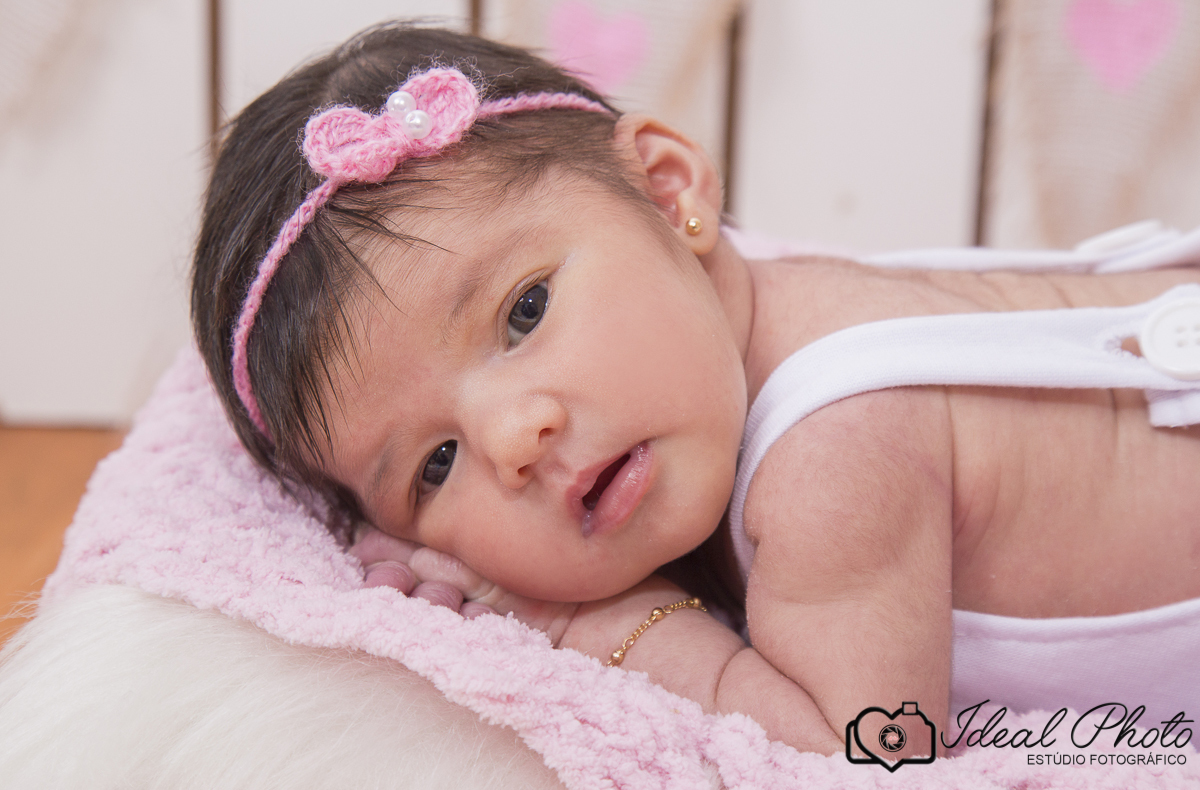 casamento -gestantes -kids-bebes-acompanhamento-sao-joaoa-do-sul-praia-grande-sc-ideal-photo-joselaine-benfatto