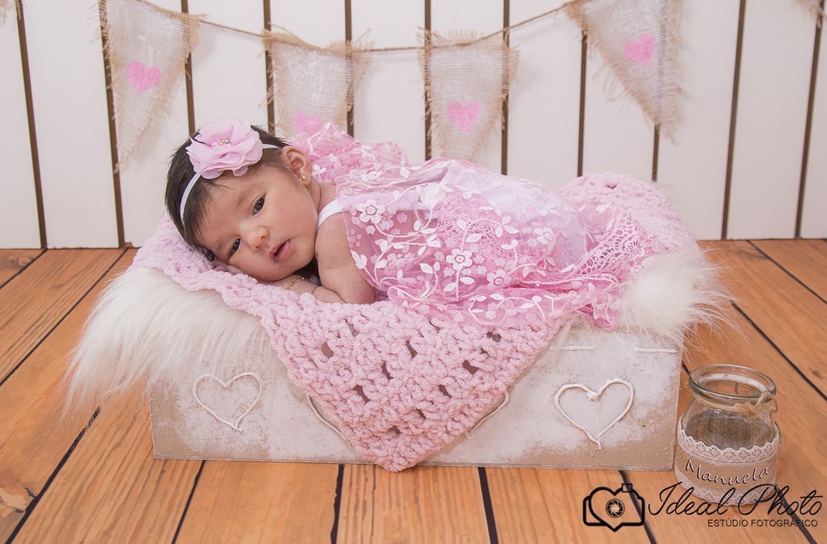 casamento -gestantes -kids-bebes-acompanhamento-sao-joaoa-do-sul-praia-grande-sc-ideal-photo-joselaine-benfatto