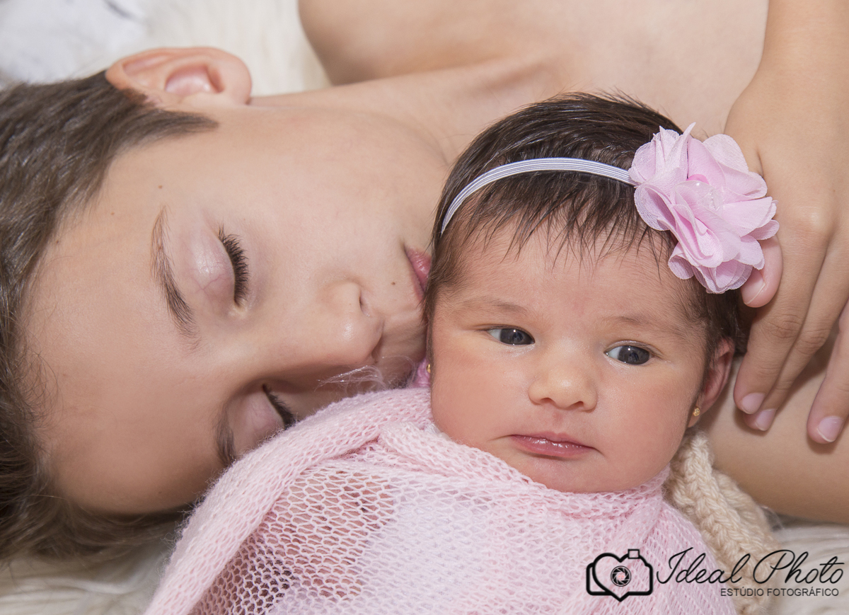casamento -gestantes -kids-bebes-acompanhamento-sao-joaoa-do-sul-praia-grande-sc-ideal-photo-joselaine-benfatto