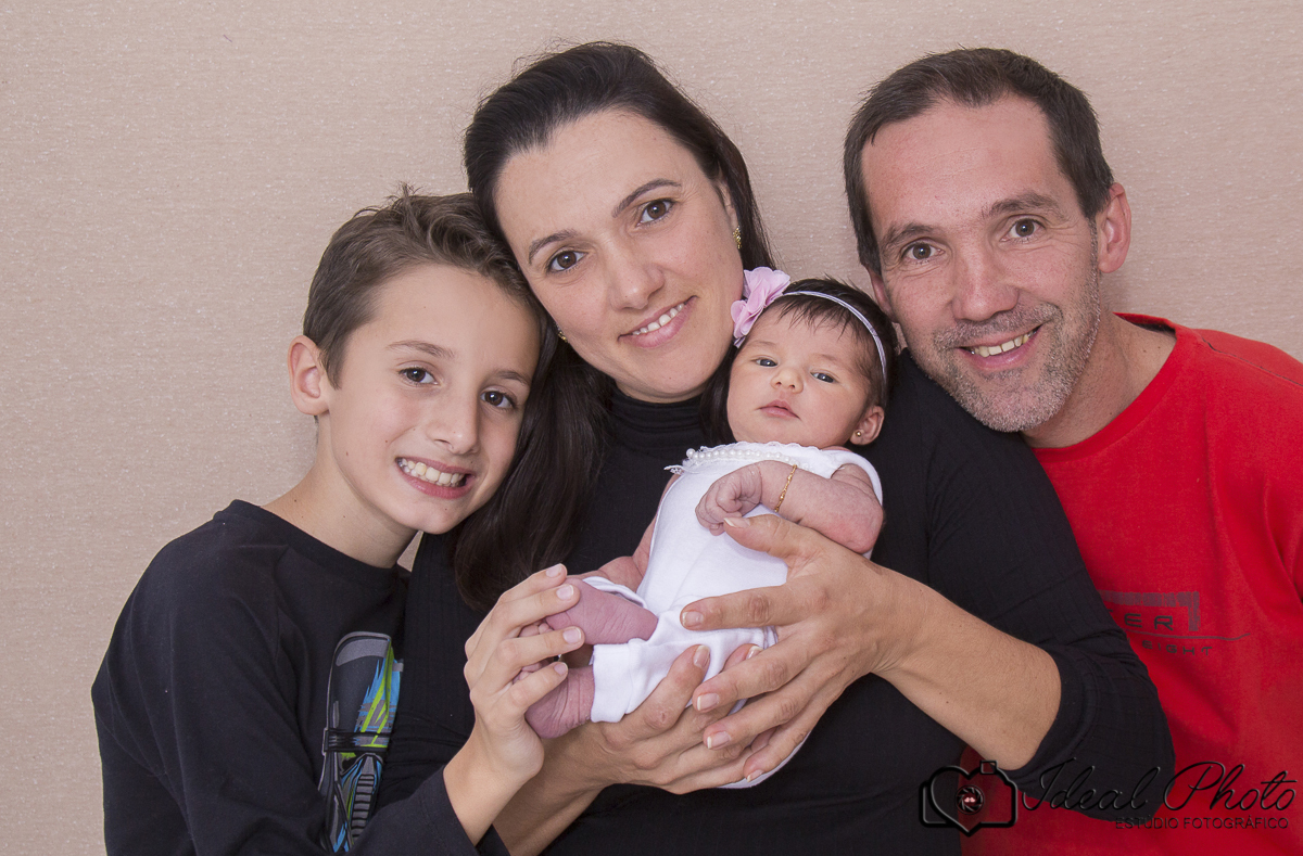 casamento -gestantes -kids-bebes-acompanhamento-sao-joaoa-do-sul-praia-grande-sc-ideal-photo-joselaine-benfatto