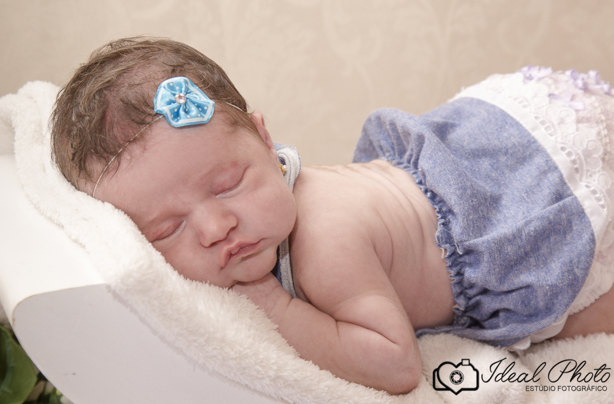 casamento -gestantes -kids-bebes-acompanhamento-sao-joaoa-do-sul-praia-grande-sc-ideal-photo-joselaine-benfatto lo