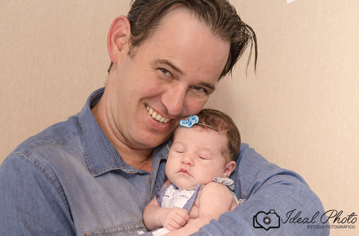 casamento -gestantes -kids-bebes-acompanhamento-sao-joaoa-do-sul-praia-grande-sc-ideal-photo-joselaine-benfatto lo