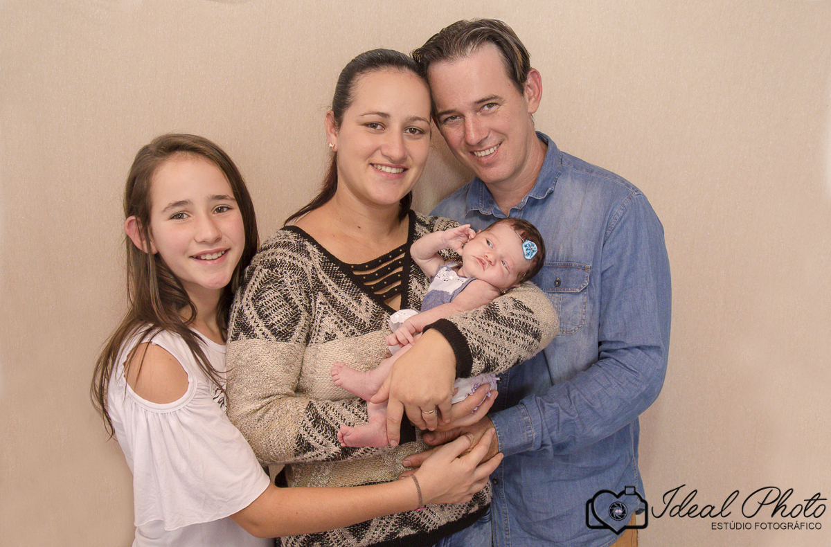 casamento -gestantes -kids-bebes-acompanhamento-sao-joaoa-do-sul-praia-grande-sc-ideal-photo-joselaine-benfatto lo