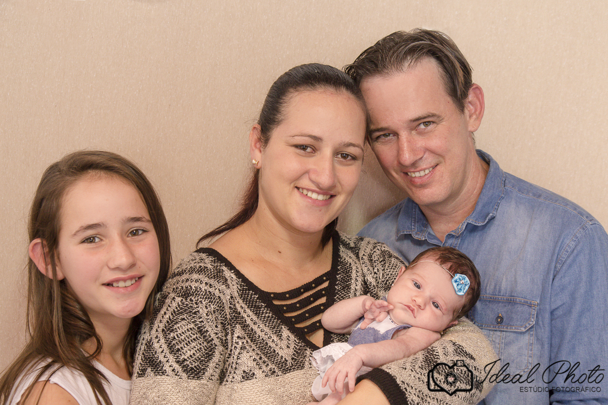 casamento -gestantes -kids-bebes-acompanhamento-sao-joaoa-do-sul-praia-grande-sc-ideal-photo-joselaine-benfatto lo