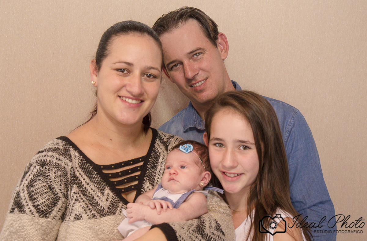 casamento -gestantes -kids-bebes-acompanhamento-sao-joaoa-do-sul-praia-grande-sc-ideal-photo-joselaine-benfatto lo