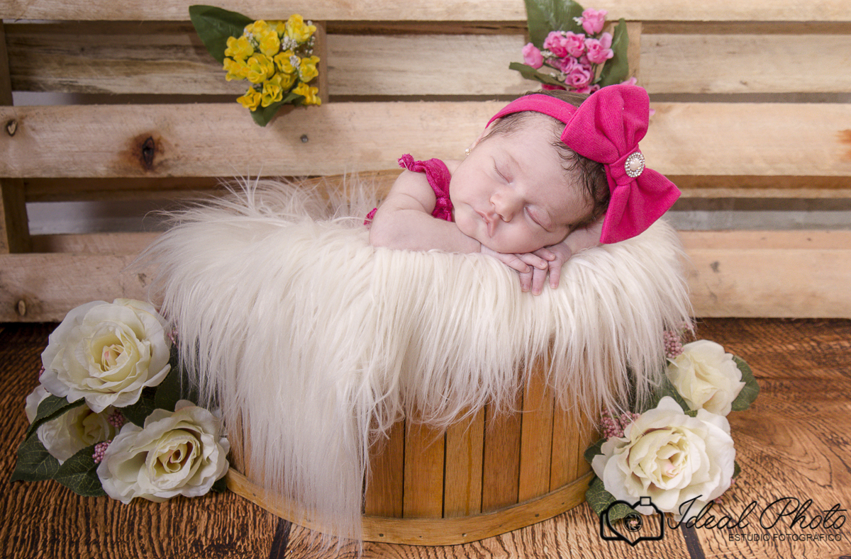 casamento -gestantes -kids-bebes-acompanhamento-sao-joaoa-do-sul-praia-grande-sc-ideal-photo-joselaine-benfatto lo