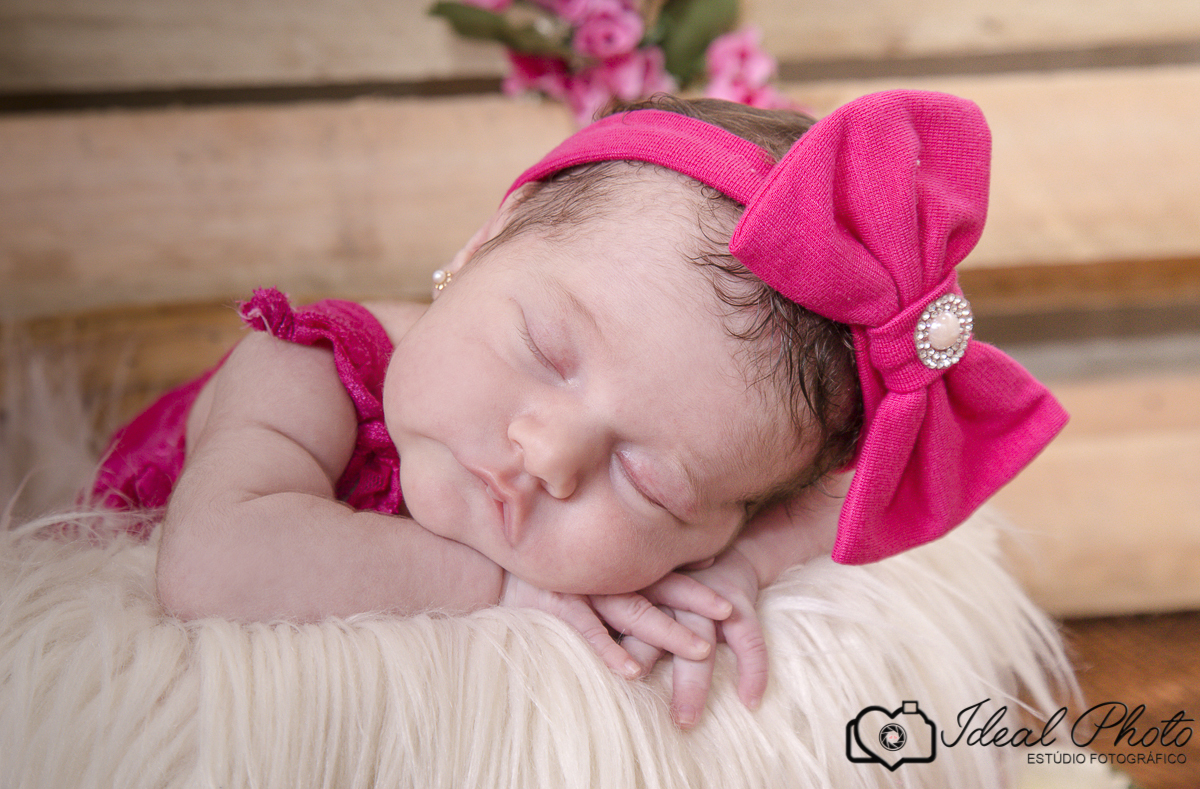 casamento -gestantes -kids-bebes-acompanhamento-sao-joaoa-do-sul-praia-grande-sc-ideal-photo-joselaine-benfatto lo