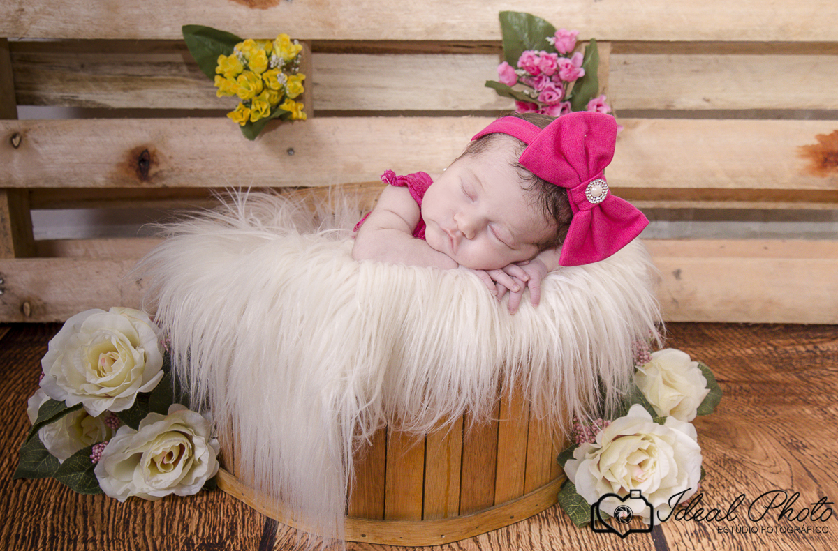 casamento -gestantes -kids-bebes-acompanhamento-sao-joaoa-do-sul-praia-grande-sc-ideal-photo-joselaine-benfatto lo