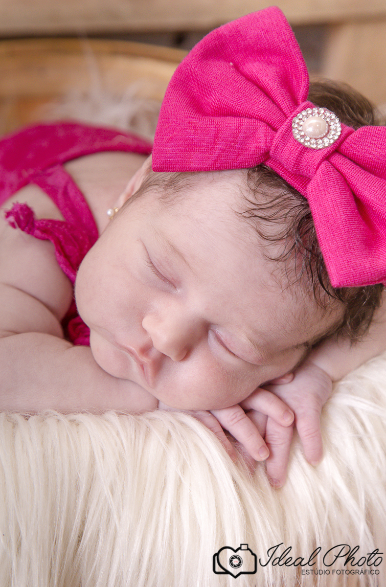 casamento -gestantes -kids-bebes-acompanhamento-sao-joaoa-do-sul-praia-grande-sc-ideal-photo-joselaine-benfatto lo