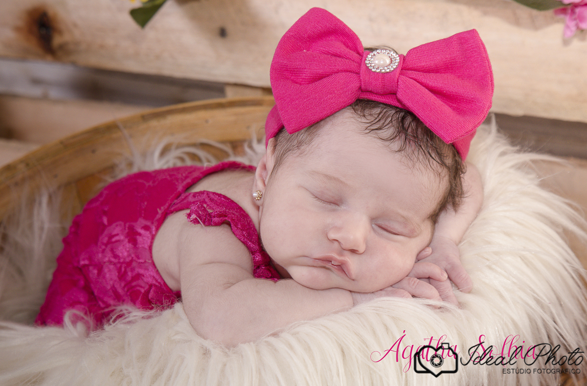 casamento -gestantes -kids-bebes-acompanhamento-sao-joaoa-do-sul-praia-grande-sc-ideal-photo-joselaine-benfatto lo