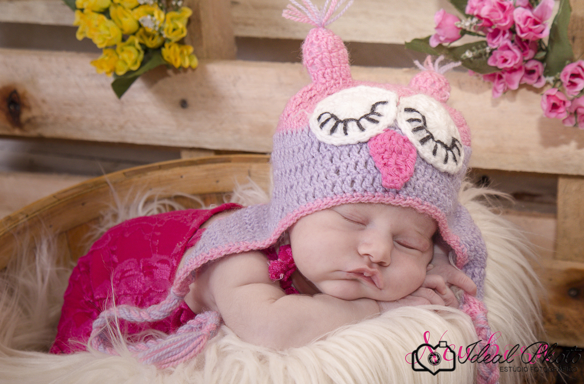 casamento -gestantes -kids-bebes-acompanhamento-sao-joaoa-do-sul-praia-grande-sc-ideal-photo-joselaine-benfatto lo