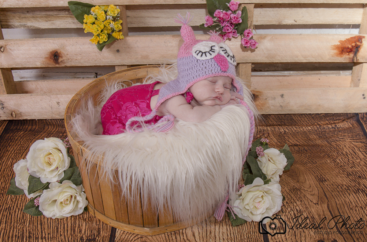 casamento -gestantes -kids-bebes-acompanhamento-sao-joaoa-do-sul-praia-grande-sc-ideal-photo-joselaine-benfatto lo