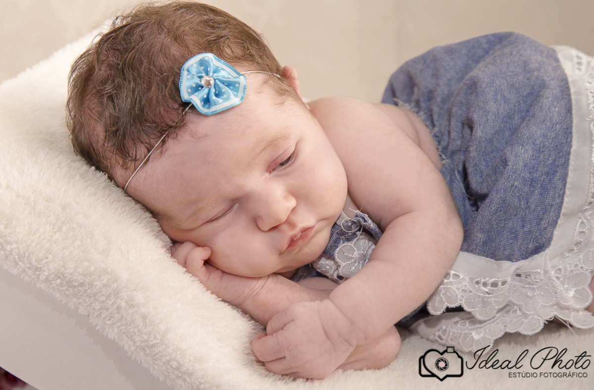 casamento -gestantes -kids-bebes-acompanhamento-sao-joaoa-do-sul-praia-grande-sc-ideal-photo-joselaine-benfatto lo