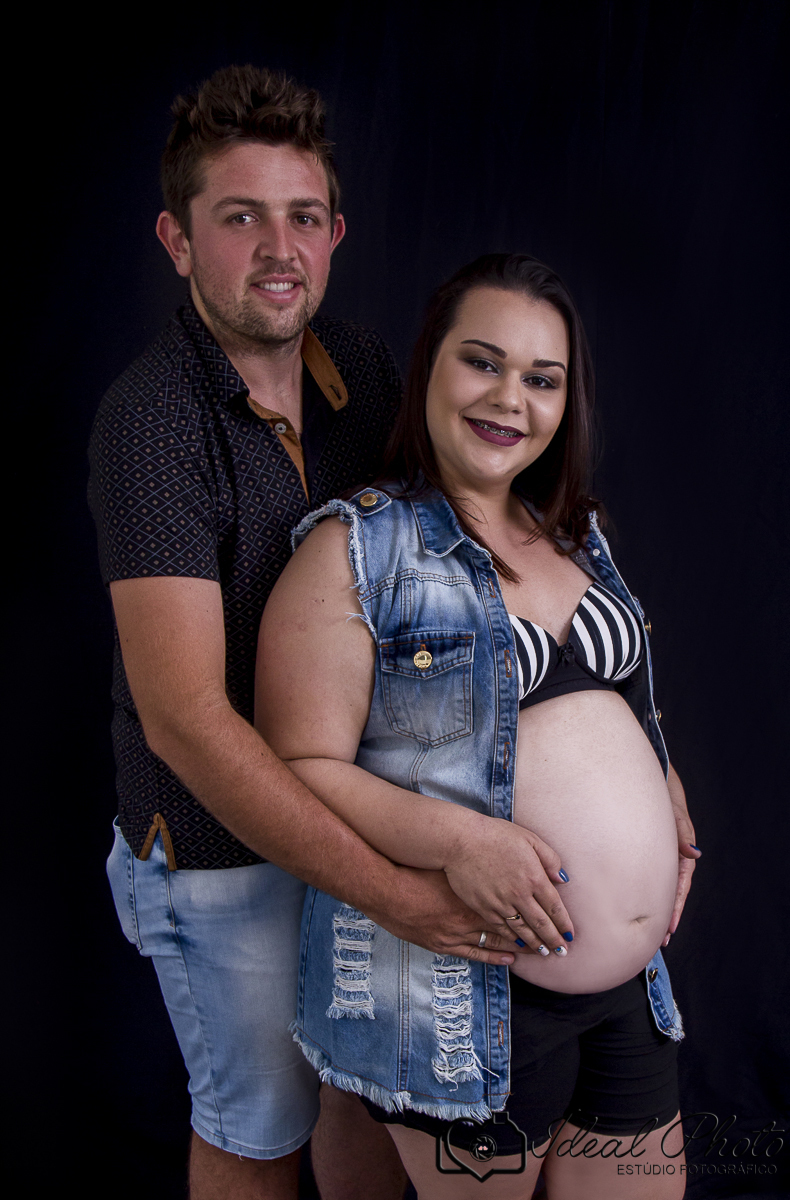 casamento -gestantes -kids-bebes-acompanhamento-sao-joaoa-do-sul-praia-grande-sc-ideal-photo-joselaine-benfatto lo