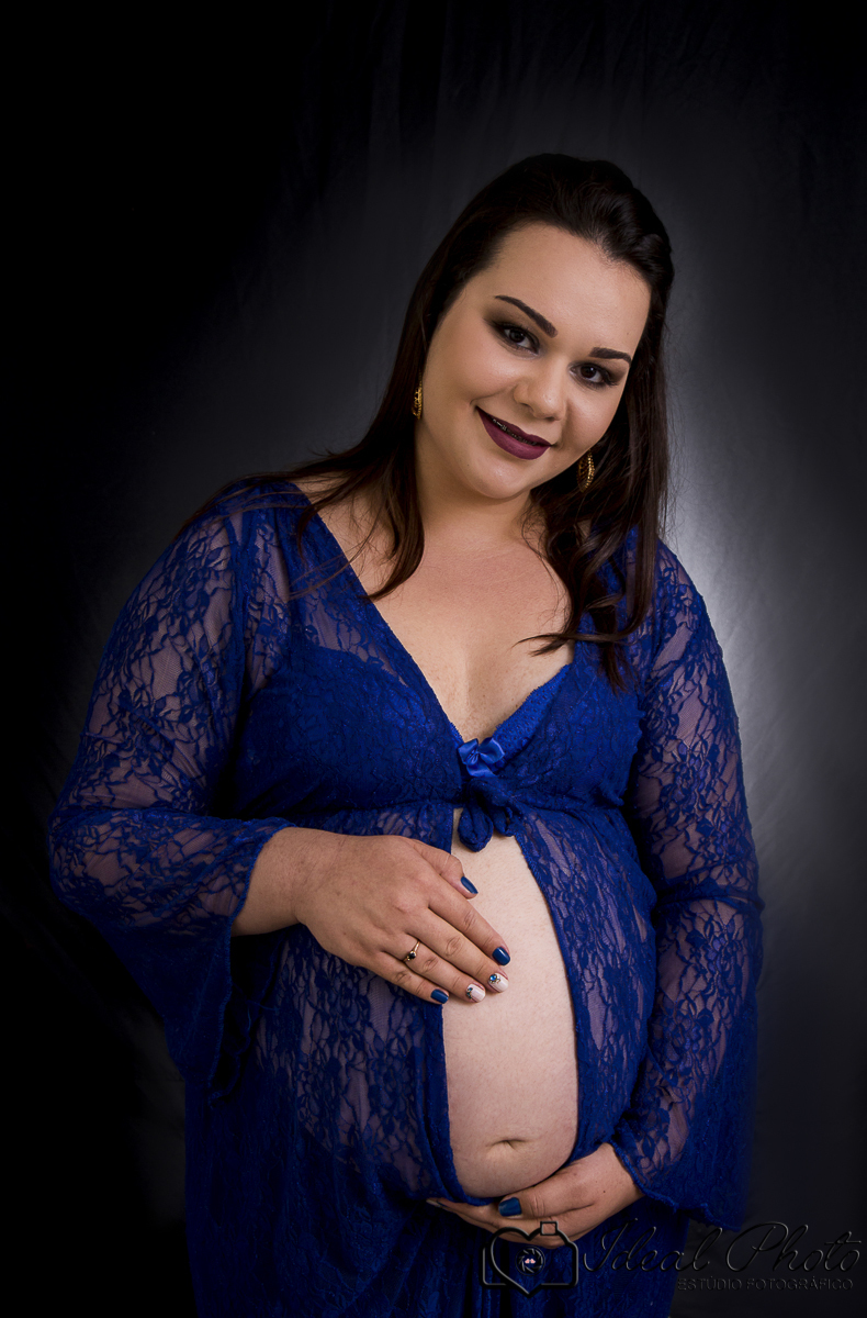 casamento -gestantes -kids-bebes-acompanhamento-sao-joaoa-do-sul-praia-grande-sc-ideal-photo-joselaine-benfatto lo