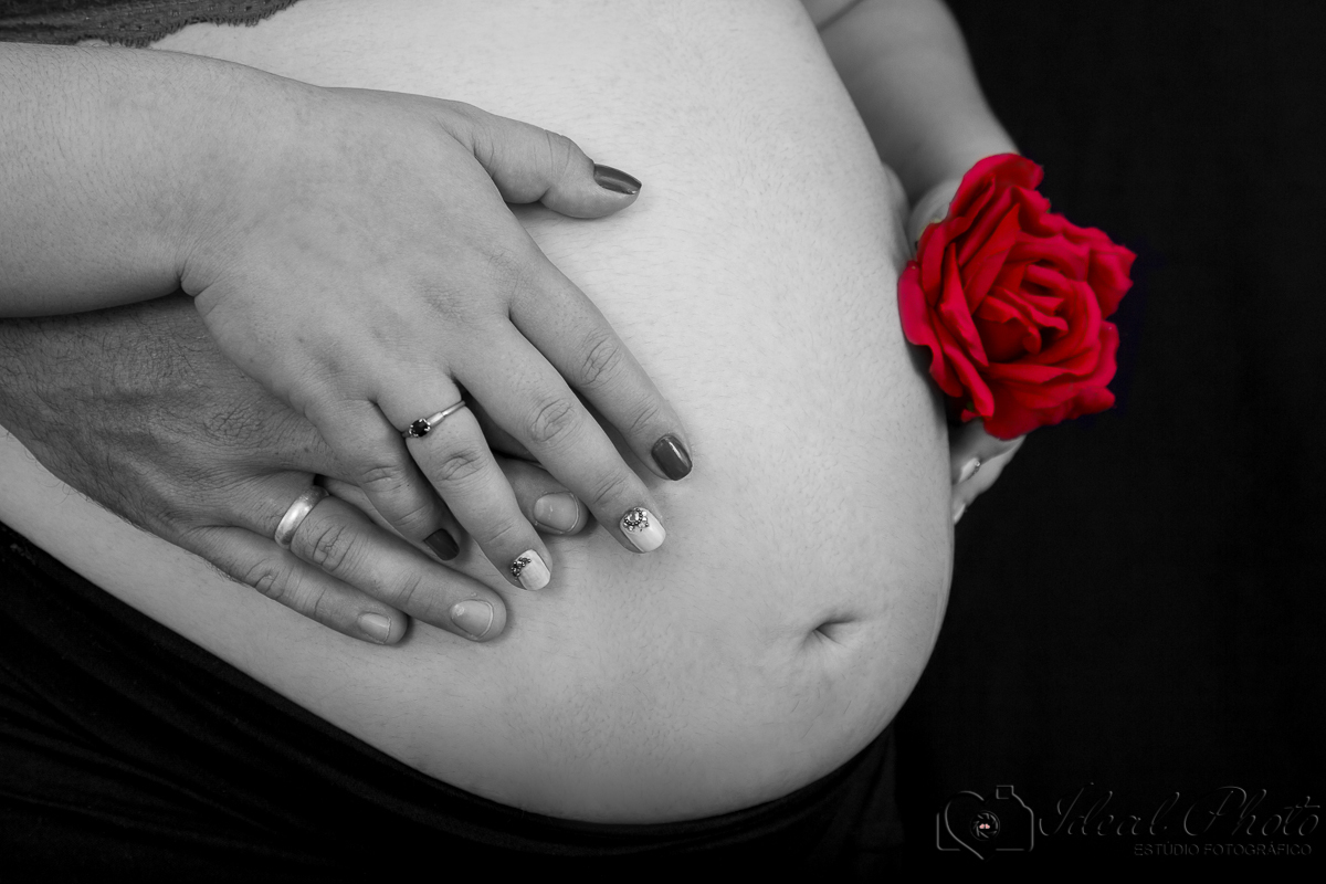casamento -gestantes -kids-bebes-acompanhamento-sao-joaoa-do-sul-praia-grande-sc-ideal-photo-joselaine-benfatto lo