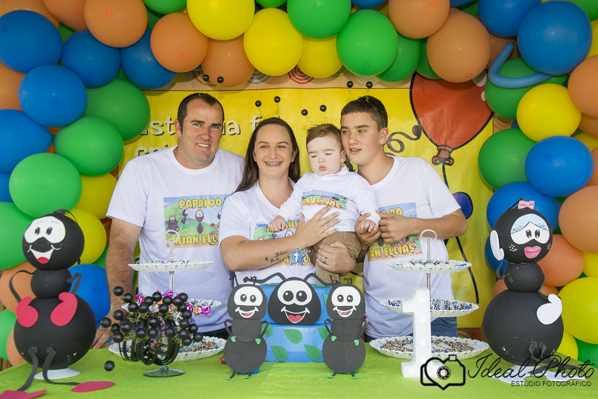casamento-gestantes-kids-bebes-acompanhamento-sao-joaoa-do-sul-praia-grande-sc-ideal-photo-joselaine-benfatto