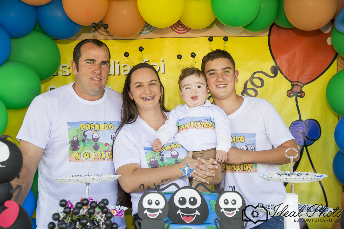 casamento-gestantes-kids-bebes-acompanhamento-sao-joaoa-do-sul-praia-grande-sc-ideal-photo-joselaine-benfatto