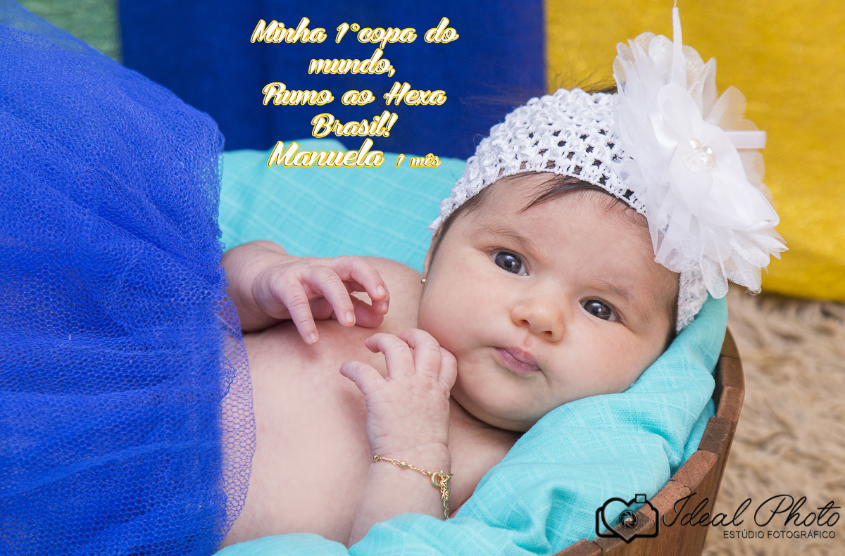 casamento-gestantes-kids-bebes-acompanhamento-sao-joaoa-do-sul-praia-grande-sc-ideal-photo-joselaine-benfatto-kids-bebes-acompanhamento-sao-joaoa-do-sul-praia-grande-sc-ideal-photo-joselaine-benfatto
