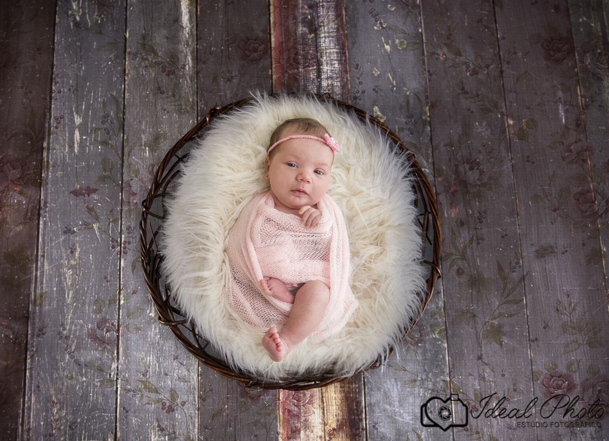 casamento-gestantes-kids-bebes-acompanhamento-sao-joaoa-do-sul-praia-grande-sc-ideal-photo-joselaine-benfatto-kids-bebes-acompanhamento-sao-joaoa-do-sul-praia-grande-sc-ideal-photo-joselaine-benfatto