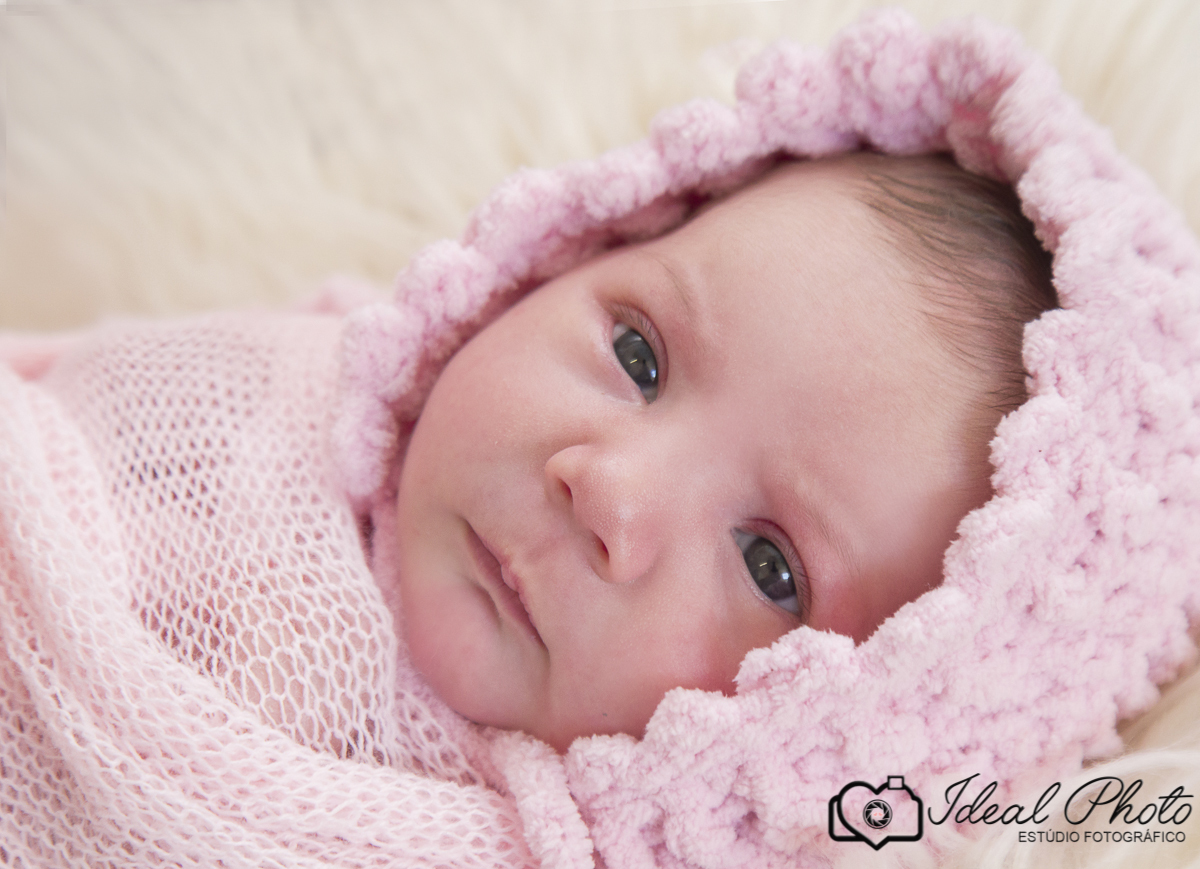 casamento-gestantes-kids-bebes-acompanhamento-sao-joaoa-do-sul-praia-grande-sc-ideal-photo-joselaine-benfatto-kids-bebes-acompanhamento-sao-joaoa-do-sul-praia-grande-sc-ideal-photo-joselaine-benfatto