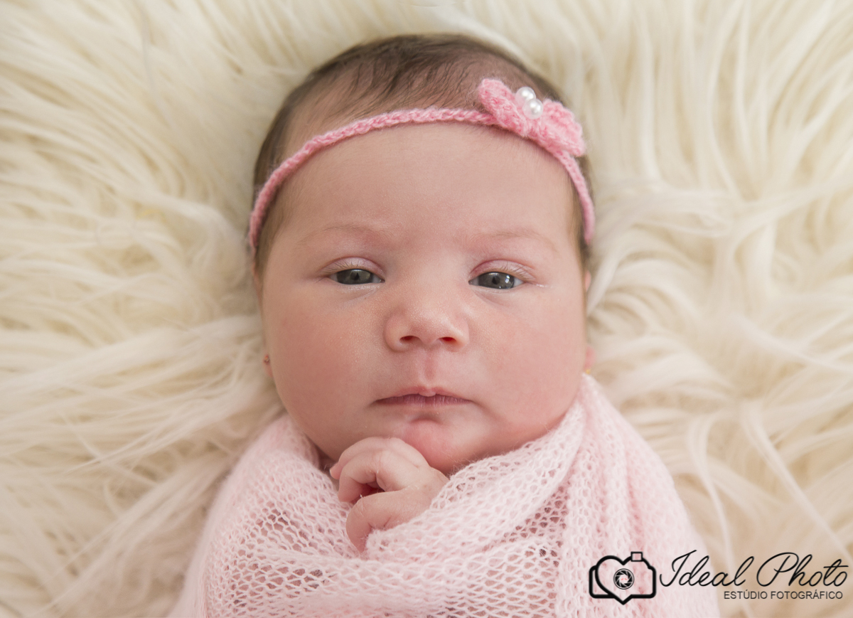 casamento-gestantes-kids-bebes-acompanhamento-sao-joaoa-do-sul-praia-grande-sc-ideal-photo-joselaine-benfatto-kids-bebes-acompanhamento-sao-joaoa-do-sul-praia-grande-sc-ideal-photo-joselaine-benfatto