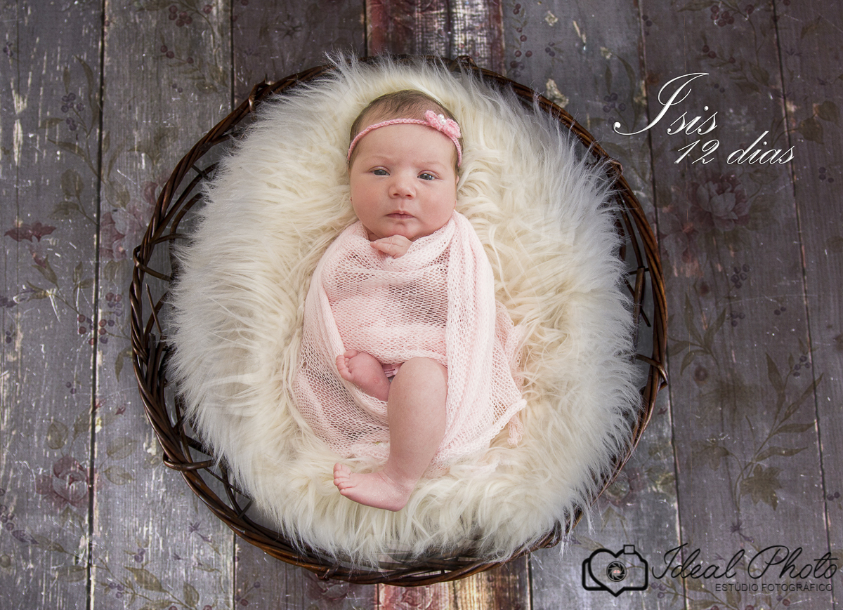 casamento-gestantes-kids-bebes-acompanhamento-sao-joaoa-do-sul-praia-grande-sc-ideal-photo-joselaine-benfatto-kids-bebes-acompanhamento-sao-joaoa-do-sul-praia-grande-sc-ideal-photo-joselaine-benfatto