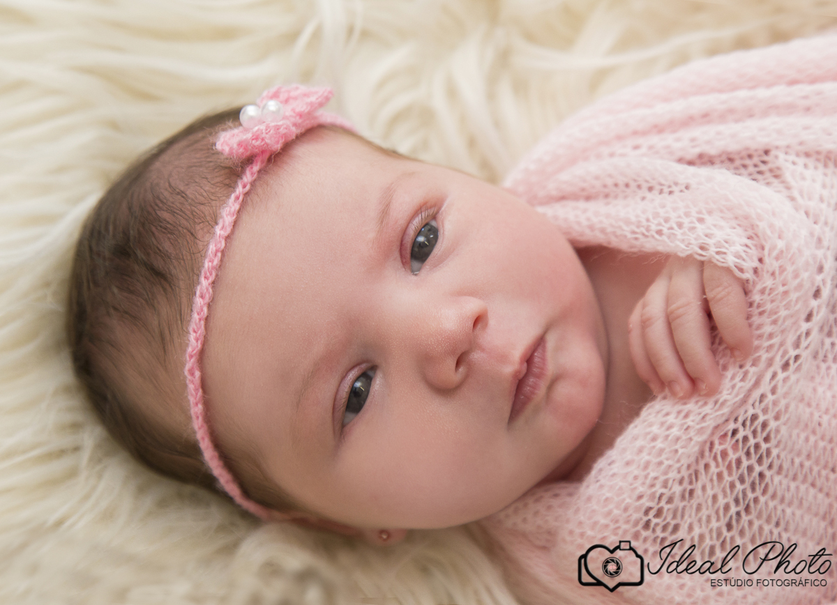 casamento-gestantes-kids-bebes-acompanhamento-sao-joaoa-do-sul-praia-grande-sc-ideal-photo-joselaine-benfatto-kids-bebes-acompanhamento-sao-joaoa-do-sul-praia-grande-sc-ideal-photo-joselaine-benfatto