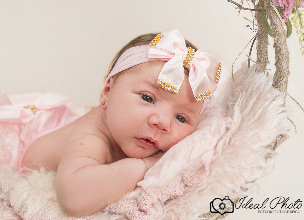 casamento-gestantes-kids-bebes-acompanhamento-sao-joaoa-do-sul-praia-grande-sc-ideal-photo-joselaine-benfatto-kids-bebes-acompanhamento-sao-joaoa-do-sul-praia-grande-sc-ideal-photo-joselaine-benfatto