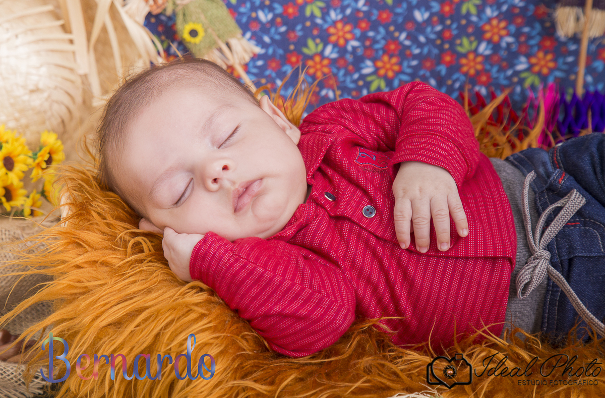 casamento-gestantes-kids-bebes-acompanhamento-sao-joaoa-do-sul-praia-grande-sc-ideal-photo-joselaine-benfatto-kids-bebes-acompanhamento-sao-joaoa-do-sul-praia-grande-sc-ideal-photo-joselaine-benfatto