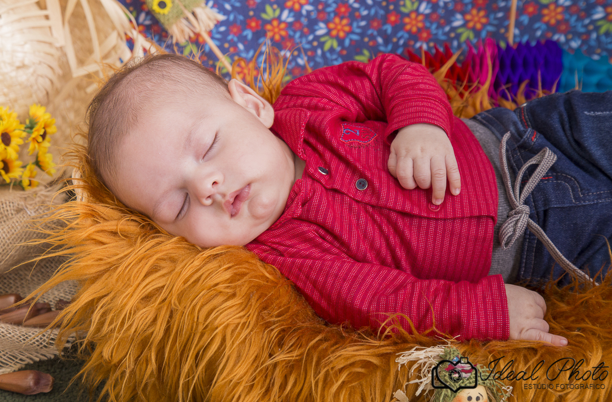 casamento-gestantes-kids-bebes-acompanhamento-sao-joaoa-do-sul-praia-grande-sc-ideal-photo-joselaine-benfatto-kids-bebes-acompanhamento-sao-joaoa-do-sul-praia-grande-sc-ideal-photo-joselaine-benfatto
