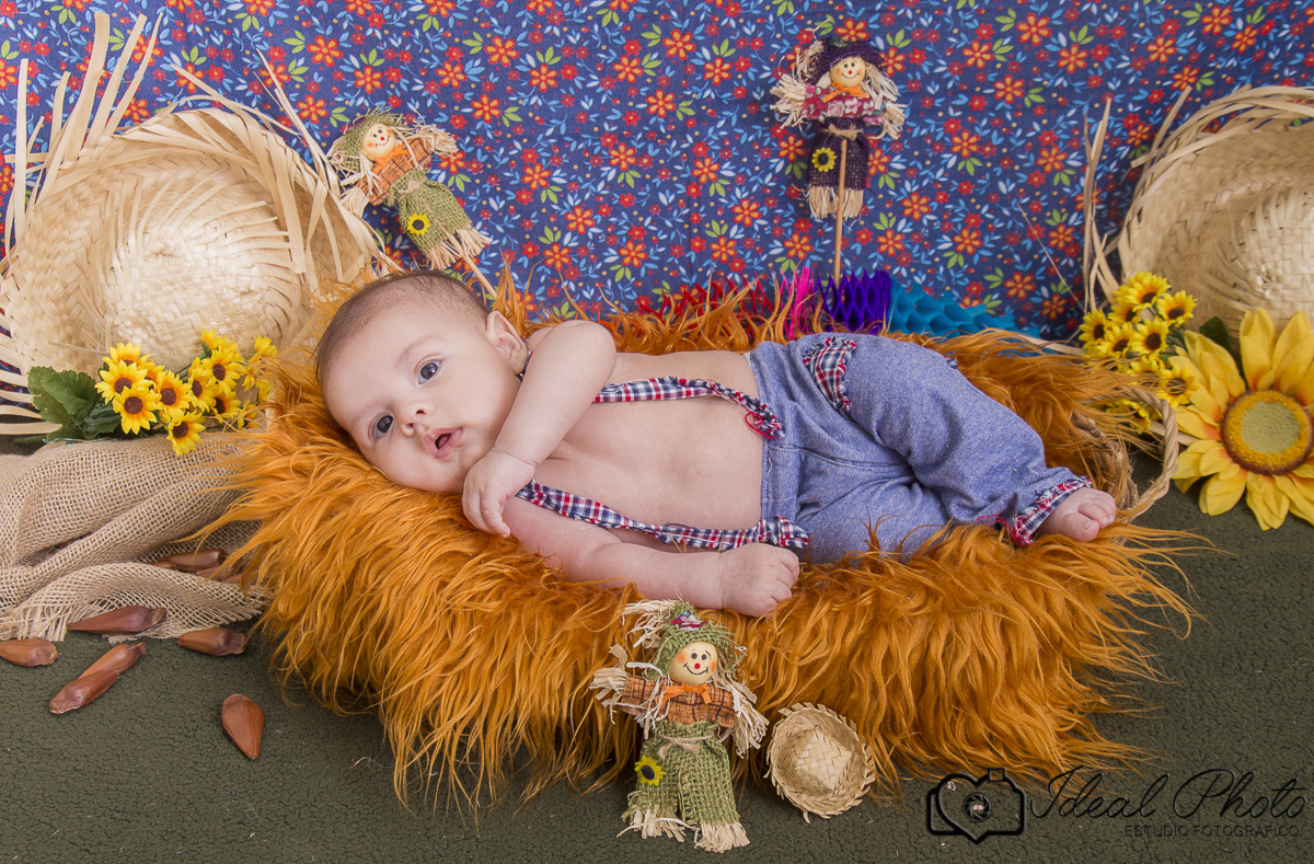 casamento-gestantes-kids-bebes-acompanhamento-sao-joaoa-do-sul-praia-grande-sc-ideal-photo-joselaine-benfatto-kids-bebes-acompanhamento-sao-joaoa-do-sul-praia-grande-sc-ideal-photo-joselaine-benfatto