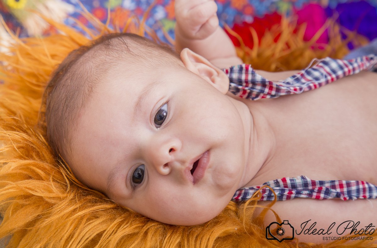 casamento-gestantes-kids-bebes-acompanhamento-sao-joaoa-do-sul-praia-grande-sc-ideal-photo-joselaine-benfatto-kids-bebes-acompanhamento-sao-joaoa-do-sul-praia-grande-sc-ideal-photo-joselaine-benfatto
