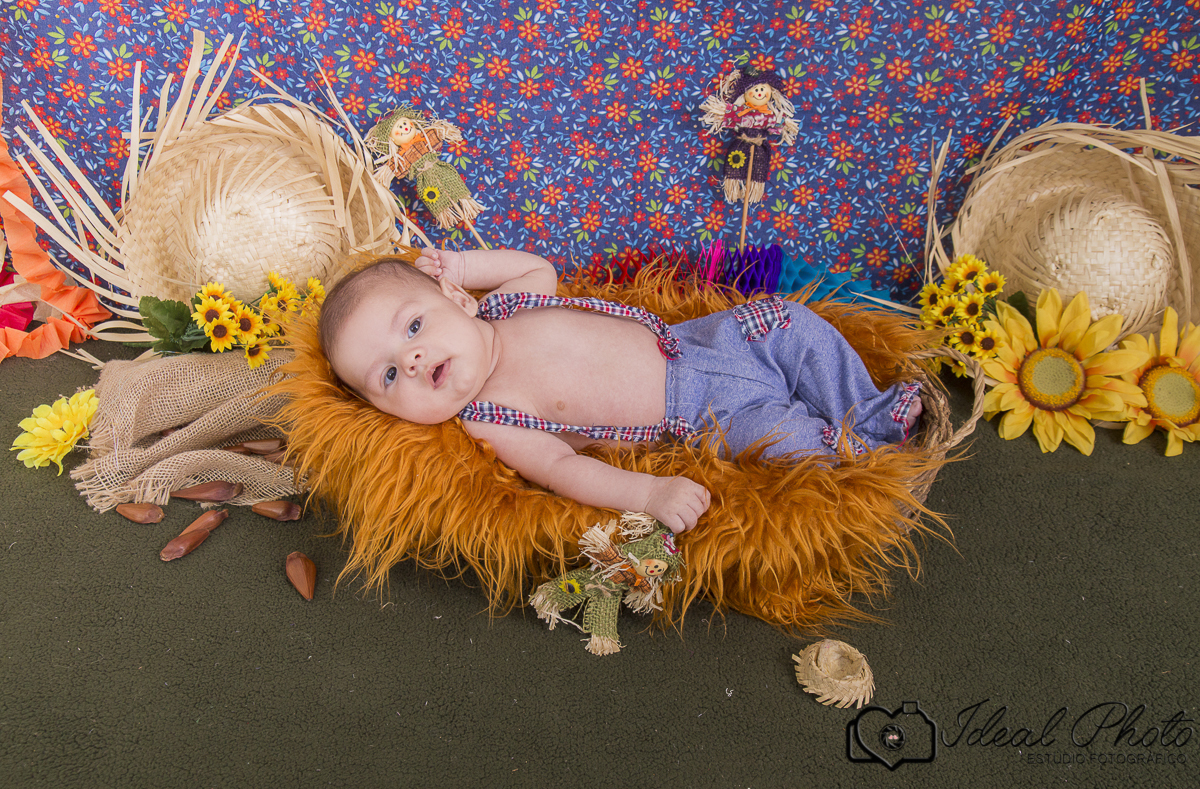 casamento-gestantes-kids-bebes-acompanhamento-sao-joaoa-do-sul-praia-grande-sc-ideal-photo-joselaine-benfatto-kids-bebes-acompanhamento-sao-joaoa-do-sul-praia-grande-sc-ideal-photo-joselaine-benfatto