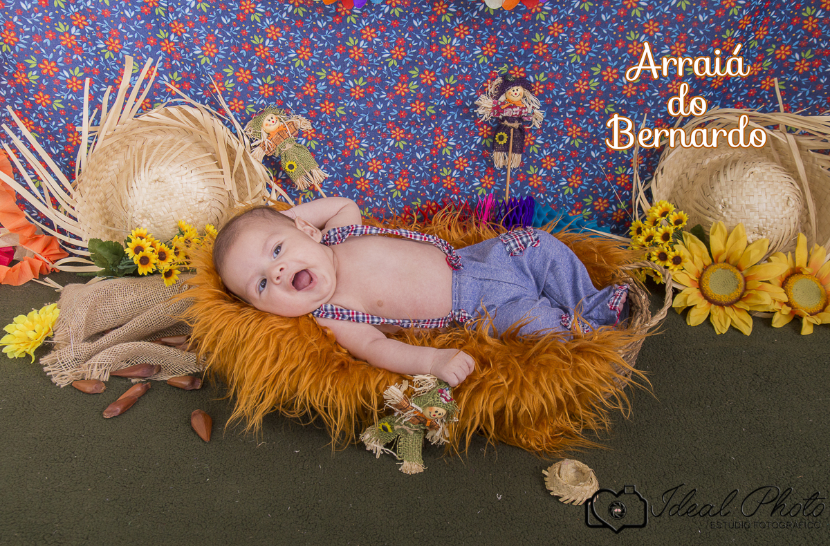 casamento-gestantes-kids-bebes-acompanhamento-sao-joaoa-do-sul-praia-grande-sc-ideal-photo-joselaine-benfatto-kids-bebes-acompanhamento-sao-joaoa-do-sul-praia-grande-sc-ideal-photo-joselaine-benfatto
