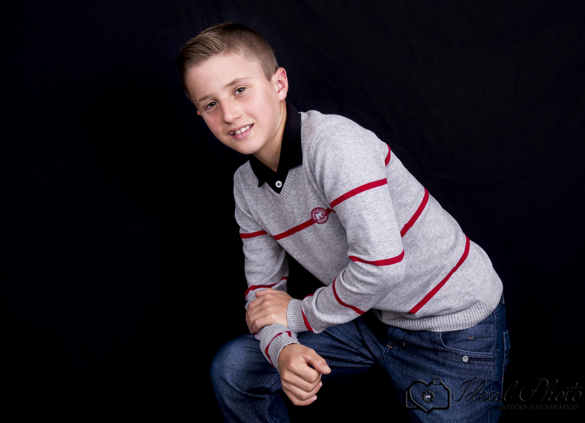 casamento-gestantes-kids-bebes-acompanhamento-sao-joaoa-do-sul-praia-grande-sc-ideal-photo-joselaine-benfatto-kids-bebes-acompanhamento-sao-joaoa-do-sul-praia-grande-sc-ideal-photo-joselaine-benfatto