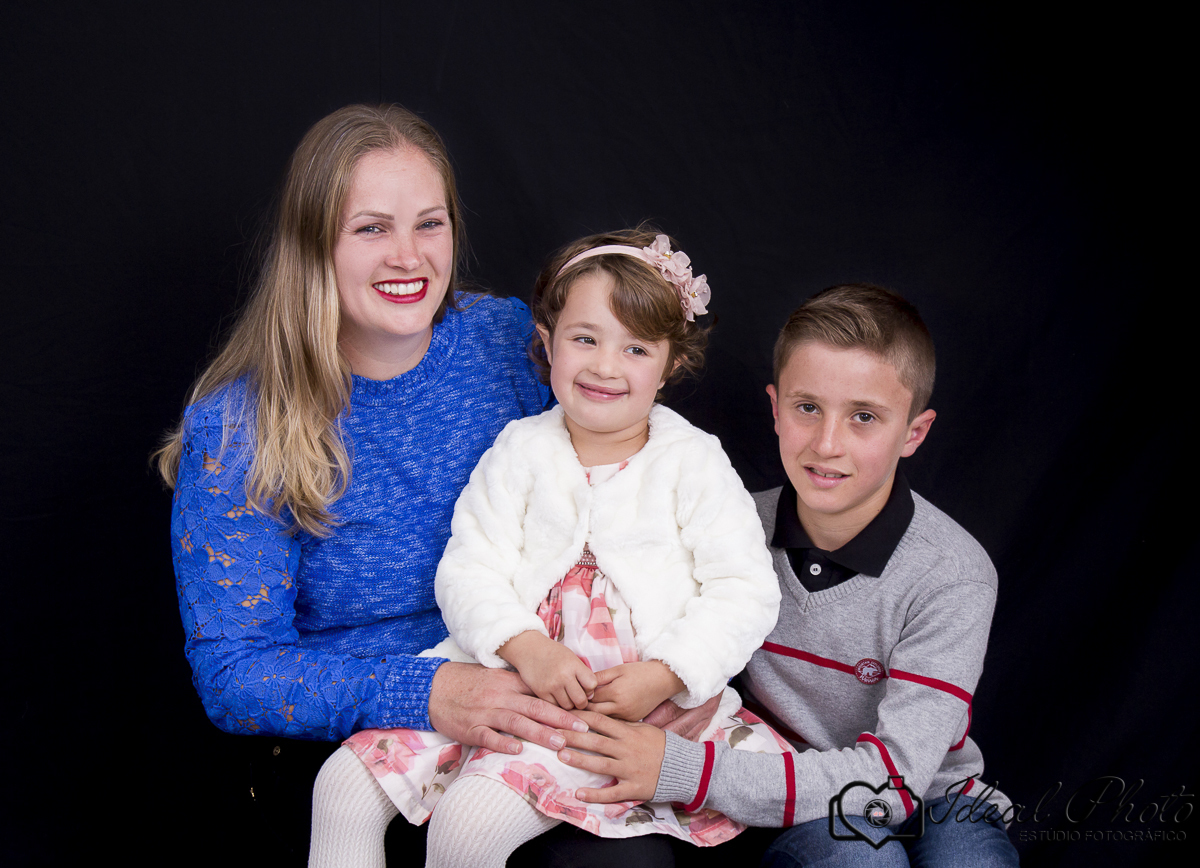 casamento-gestantes-kids-bebes-acompanhamento-sao-joaoa-do-sul-praia-grande-sc-ideal-photo-joselaine-benfatto-kids-bebes-acompanhamento-sao-joaoa-do-sul-praia-grande-sc-ideal-photo-joselaine-benfatto